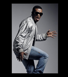 Loyiso Bala
